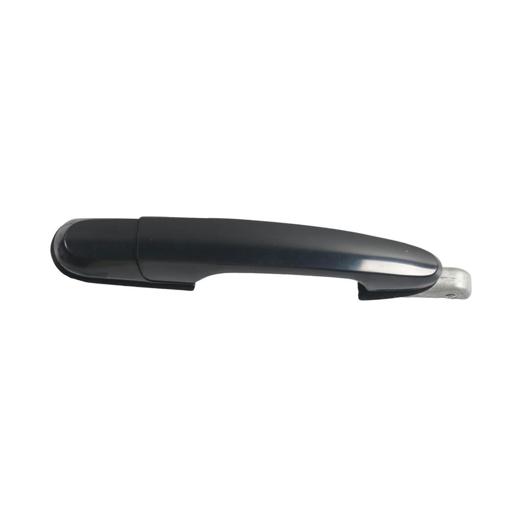Замена наружной дверной ручки для Hyundai Tucson 2006-2013 Аксессуары