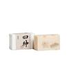 New Shijin Soap Four Gods 115g Ahara/YUAN