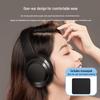 Беспроводная Bluetooth-игровая гарнитура Lenovo TH10