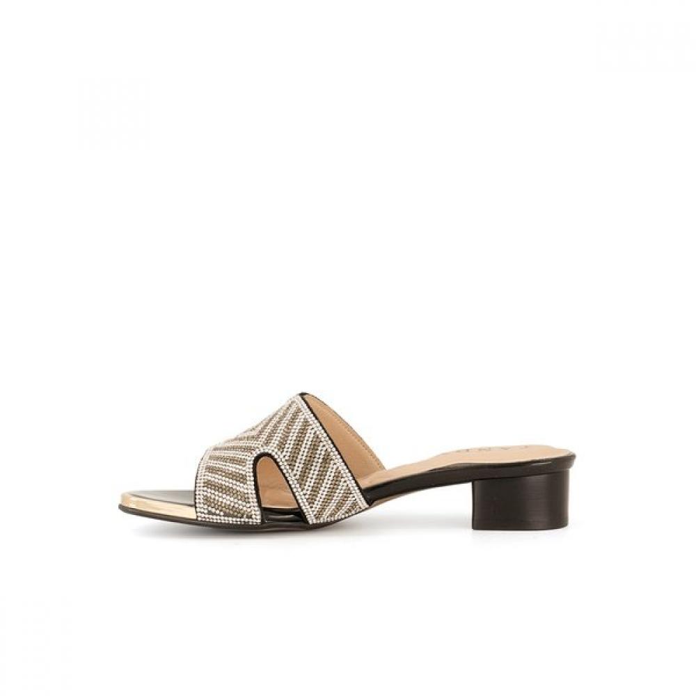 TaNdy WomeN S Slipper 724053 N 101