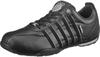 Кроссовки K-Swiss Arvee 1.5
