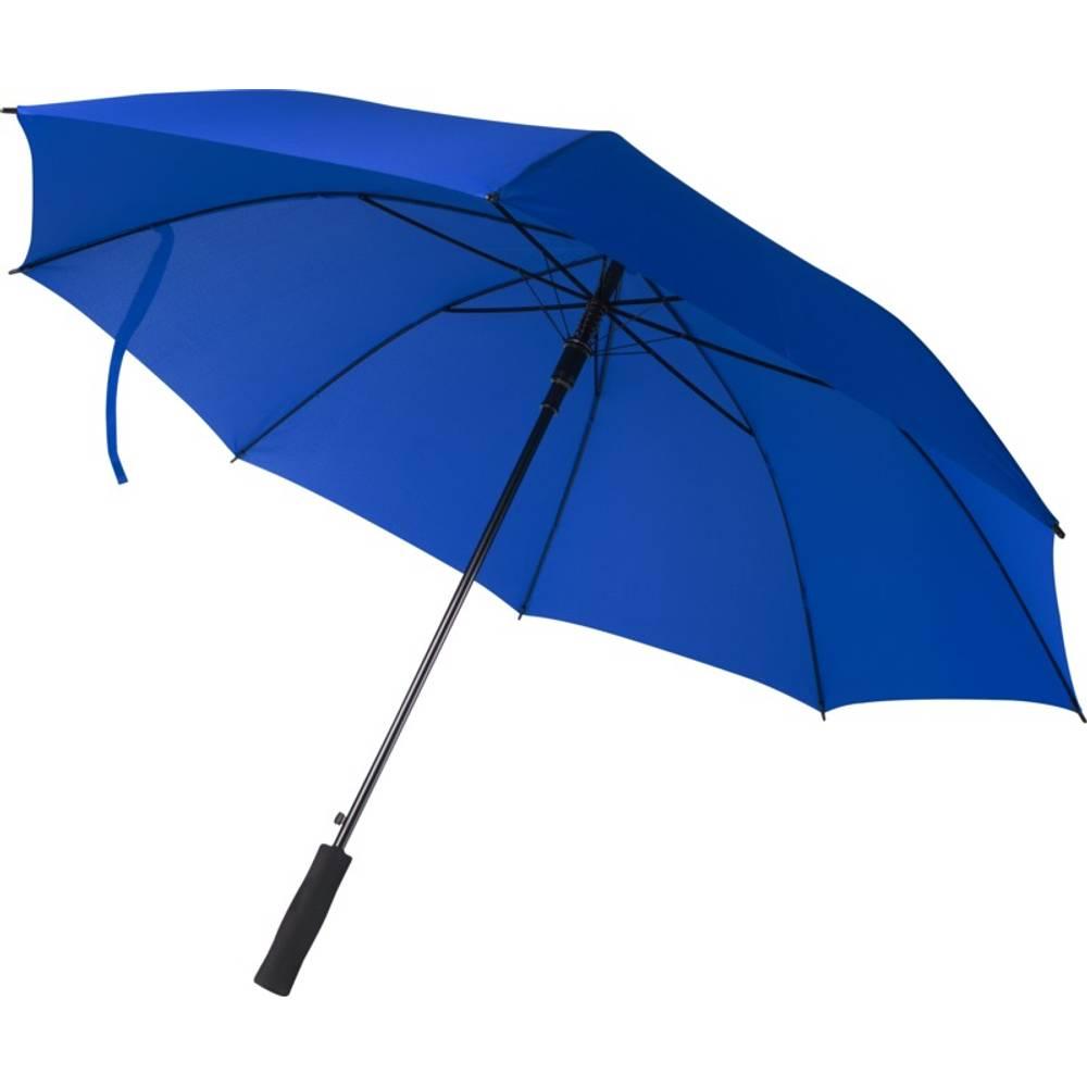 Ibi 27" Stick Umbrella