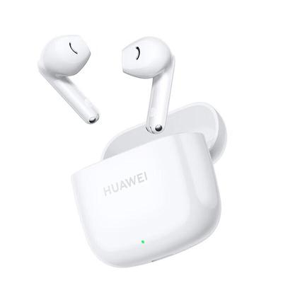 Huawei FreeBuds SE 2 Настоящие беспроводные Bluetooth-наушники