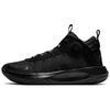 Air Jumpman Pf 2020 'Black Cat' BQ3448-008