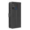 Для Xiaomi Redmi 12C 12 C Redmi12C чехол-книжка-кошелек из искусственной кожи со слотом для карт-подставкой и чехлом для телефона