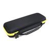 Waterproof Portable Storage Bag Shockproof Protective Hard Case  Clamp Meter Packaging