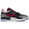 Air Jordan Legacy 312 Low 'Chicago Flag' Jordan CD7069-004