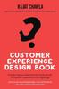 Книга Customer Experience Design Book