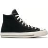 Converse Allstar 70 Hi (унисекс) Кеды 157453C
