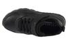 Skechers Uno Lite - Chroma Cruiser, for Boy black Sneakers