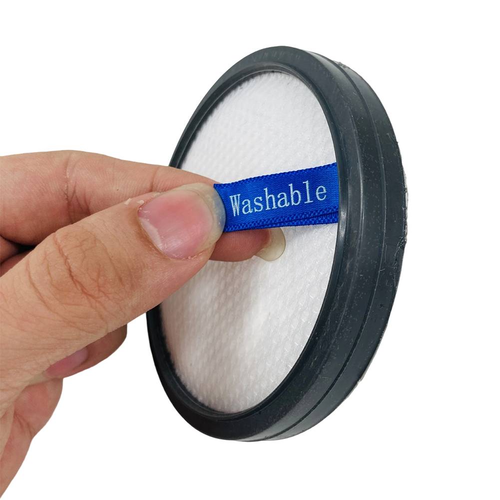 Совместимый с V9 Ручной фильтр Запасной фильтр