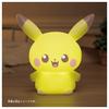 Puni Kyun Light Pikachu Pokémon PokéPiece ~Yay!~