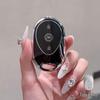 Чехол для ключа электромобиля Aima для Metaverse Pro, Aiduo Q5, Luna, Aiqi - Защитный чехол для пульта