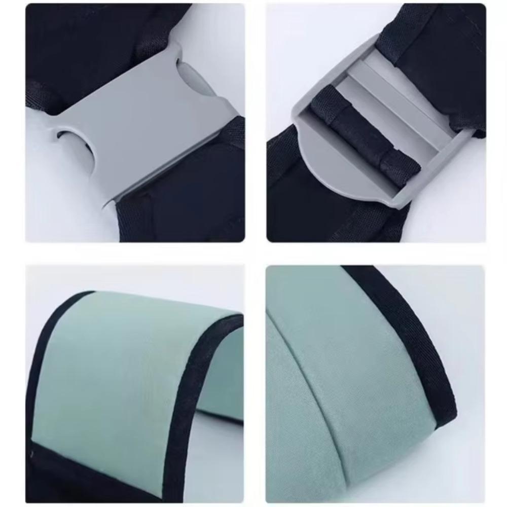 Comfortable Baby Carriers Adjustable Toddler Sling Wrap Soft Infant Carrying Bag Four Seasons