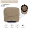 Geyanuo Рабочая мужская кепка для улицы и альпинизма, 100% хлопок, повседневная, для активного отдыха, рыбалки, гольфа, (коричневый)