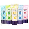 Petit BB (5 типов) 30мл