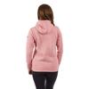 Trespass Womens/Ladies Kari Striped Fleece Jacket