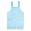 Sanrio Cinnamoroll Kids Apron (Unicorn) 120cm 913103