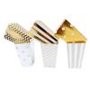 for Theater,Party,Home Printed Popcorn Tubs Popcorn Boxes Popcorn Paper Containers Party Supplies