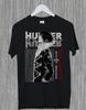 Chrollo Lucilfer Phantom Troupe 0 Leader Hunter X Hunter Anime Funny Gift TShirt