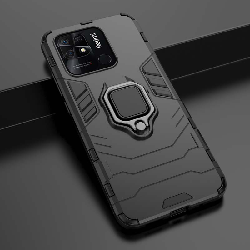 Чехол для Redmi Note 9 10 11 9S 9A 9C 9T 10S 10A 10C 11S Чехол для телефона Xiaomi 11T Mi 11 Lite 5G NE Poco F3 X3 X4 M4 Pro 4G Чехол