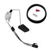 Fuel Sending Unit For Century Regal Impala Monte Carlo Intrigue Grand Prix 00-05
