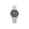 Часы Casio Edifice