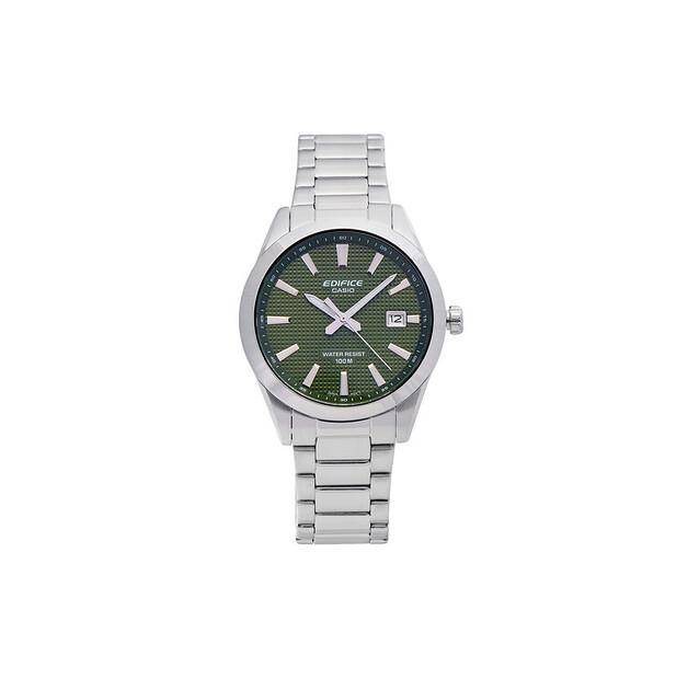 Часы Casio Edifice