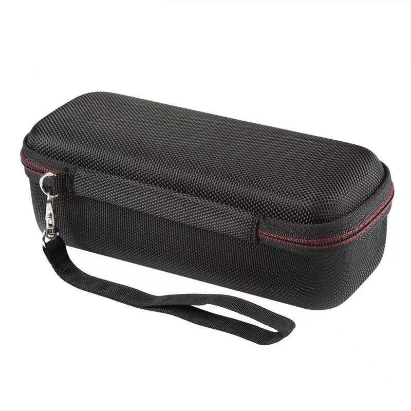 Anker Soundcore 3/2 Shockproof EVA Hard Shell Speaker Case