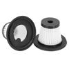 Cleaning Supplies Vacuum Filters Cordless For St-6101 6101