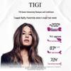 Tigi Уход за волосами для объема и контроля жирности