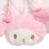 Детский вязаный шарф My Melody Cold Protection 252531 [Sanrio] Детский
