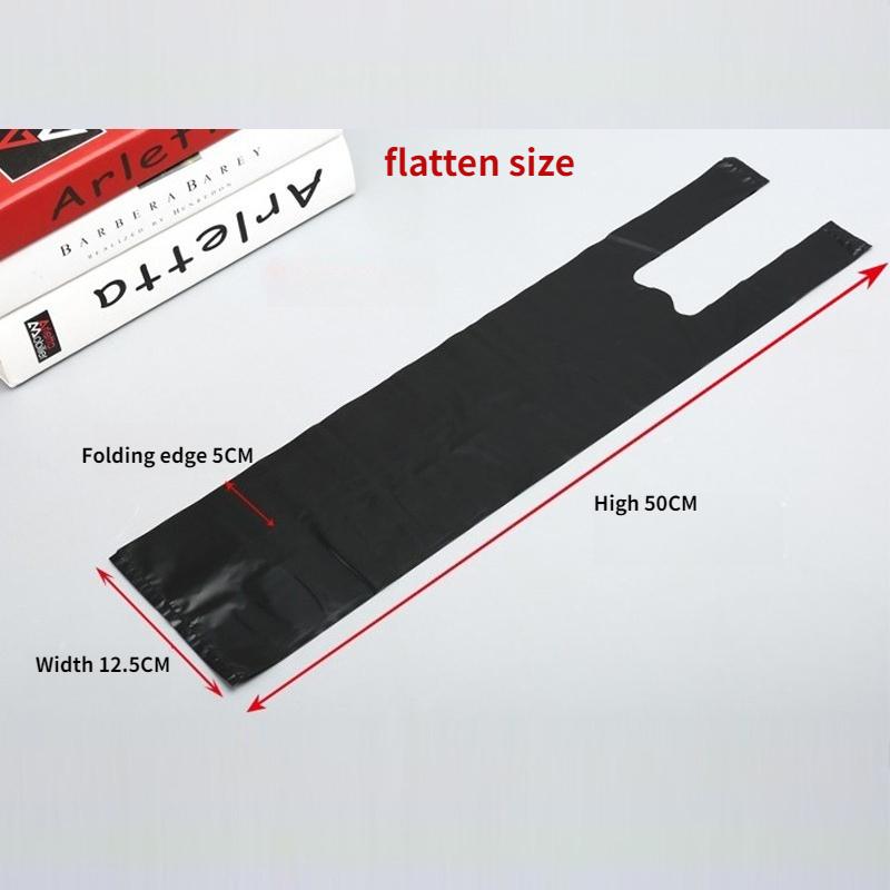 Одинарная упаковка Пластиковые сумки Тоут Сумка-тоут для красного вина Специализированные упаковочные пакеты Портативная Универсальная сумка для переноски Износостойкий Устойчивый к растяжению ПЭ материал