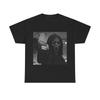 Ghostface SCREAM Horror Movie Shotgun Tee Shirt