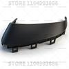 For Porsche 2015 2016 2017 2018 Cayenne GTS Turbo (958) Front Bumper Inlet Duct Left And Right OEM 95850594550 95850594650