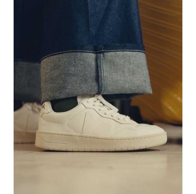 Veja V-90 кроссовки