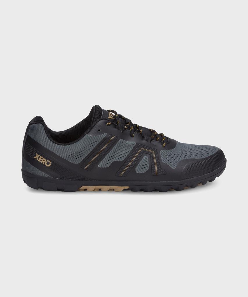 Xeroshoes Mesa Trail Ii Лес