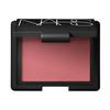 NARS Blush AMOUR #4005 4.8g [040057] [Товар]