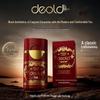 Deold Rouge Туалетная вода для женщин