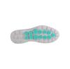 Кроссовки Skechers Go Walk 6 Fabulous View Slip-ins