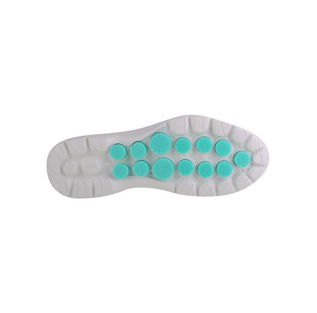 Кроссовки Skechers Go Walk 6 Fabulous View Slip-ins