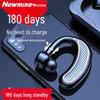 Bluetooth-гарнитура-вкладыш Newmin K21
