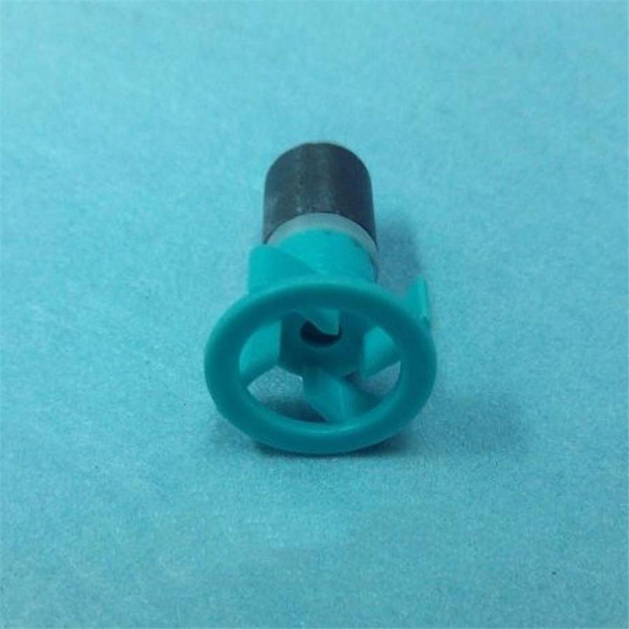 Solar Fountain Water Pump Panel Garden Pond Pool Submersible Watering Kit