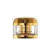 Prestige 24K Gold Placenta Cream