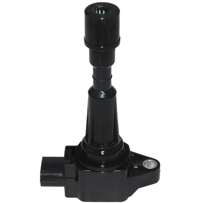 4Pcs Ignition Coils For Mazda 2 1.3/1.4/1.5/1.6 2007-2015 3 1.3 2003-2009 1.6 2.0 2008-2014 ZJ4918100 ZJ2018100 ZJ4918100A UF655