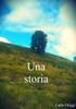 Книга Una Storia