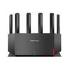 Высокопроизводительные Wi-Fi 6 и Wi-Fi 7 роутеры H3C Magic (Китайская версия)