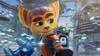 Ratchet and Clank Rift Apart (Североамериканская версия) для PS5 Параллельный импорт