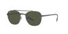 Солнцезащитные очки RB3688 GUNMETAL 58 [Ray-Ban]