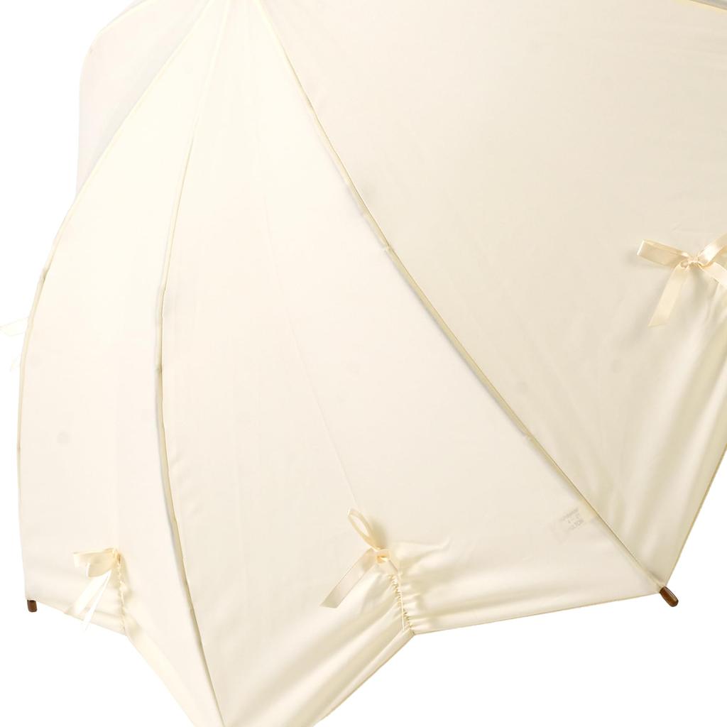 Fulton и Long Kensington Защита от УФ-лучей для женщин Зонт, Парасоль, Зонт, UPF50+ (Звездный крем) [Использовал]